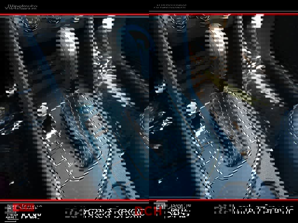 Used 2021 Volkswagen Tiguan SE R-Line image 11