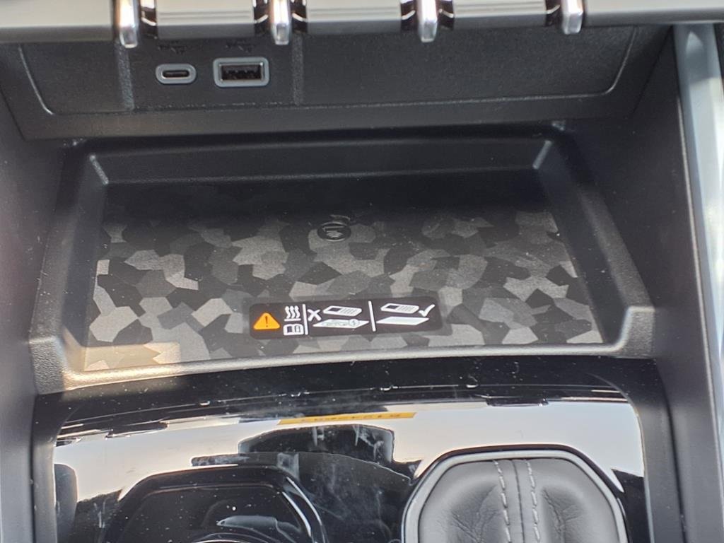 New 2025 Chevrolet Colorado LT w/ LT Convenience Package image 19