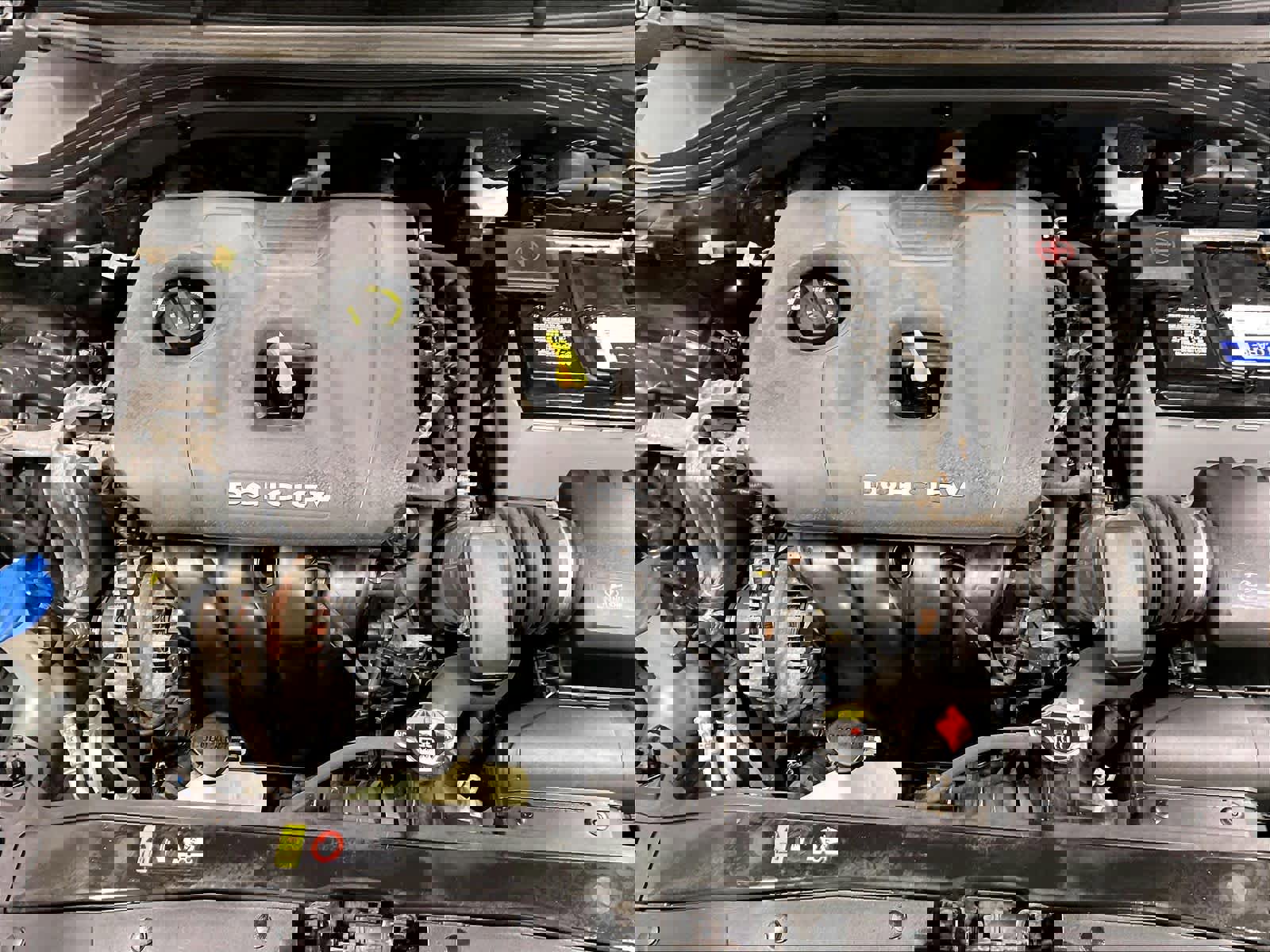 Used 2018 Hyundai Elantra Value Edition image 34