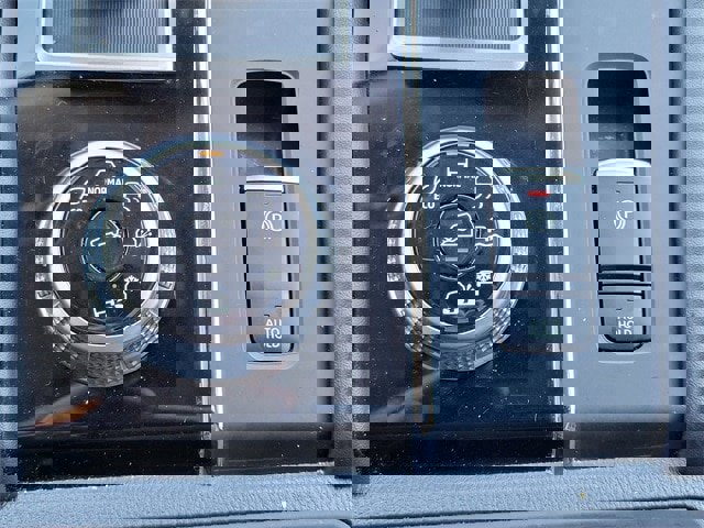 Used 2023 Mitsubishi Outlander ES image 22