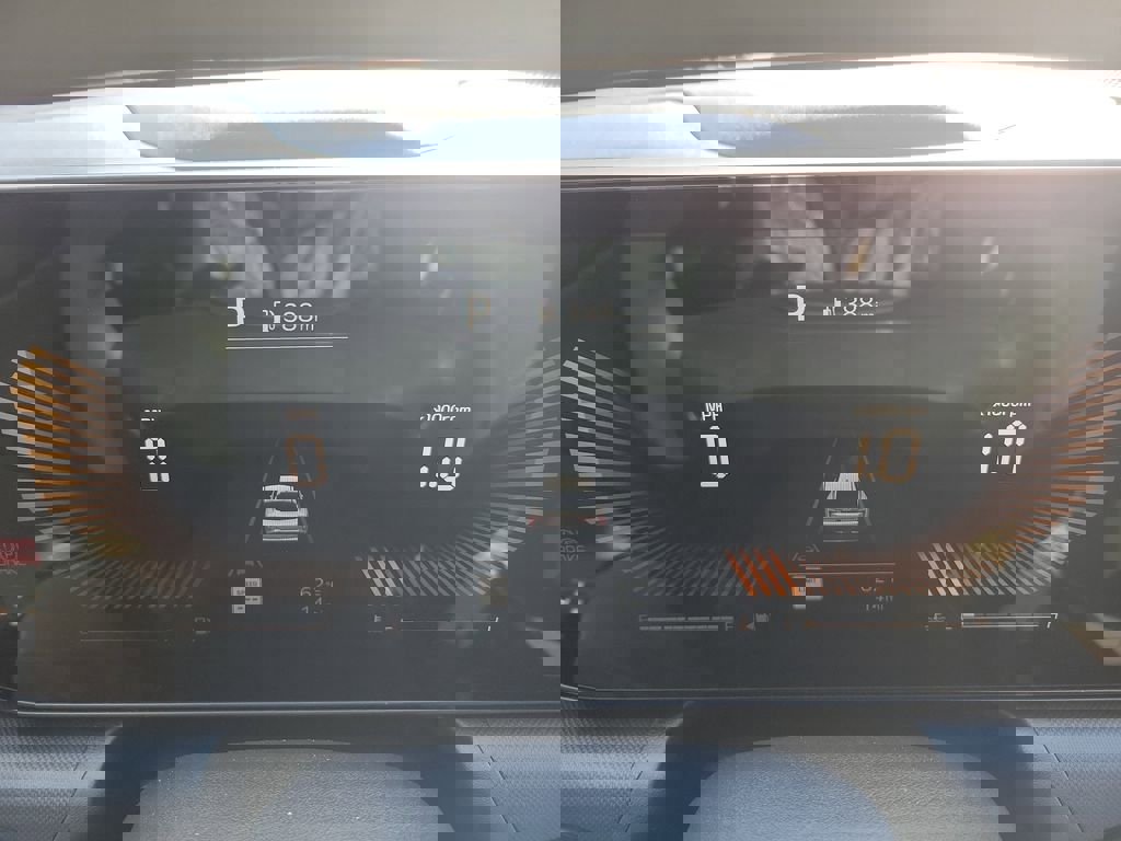 New 2026 Kia K4 LXS image 24