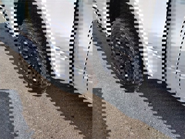 New 2026 RAM 1500 Big Horn image 18