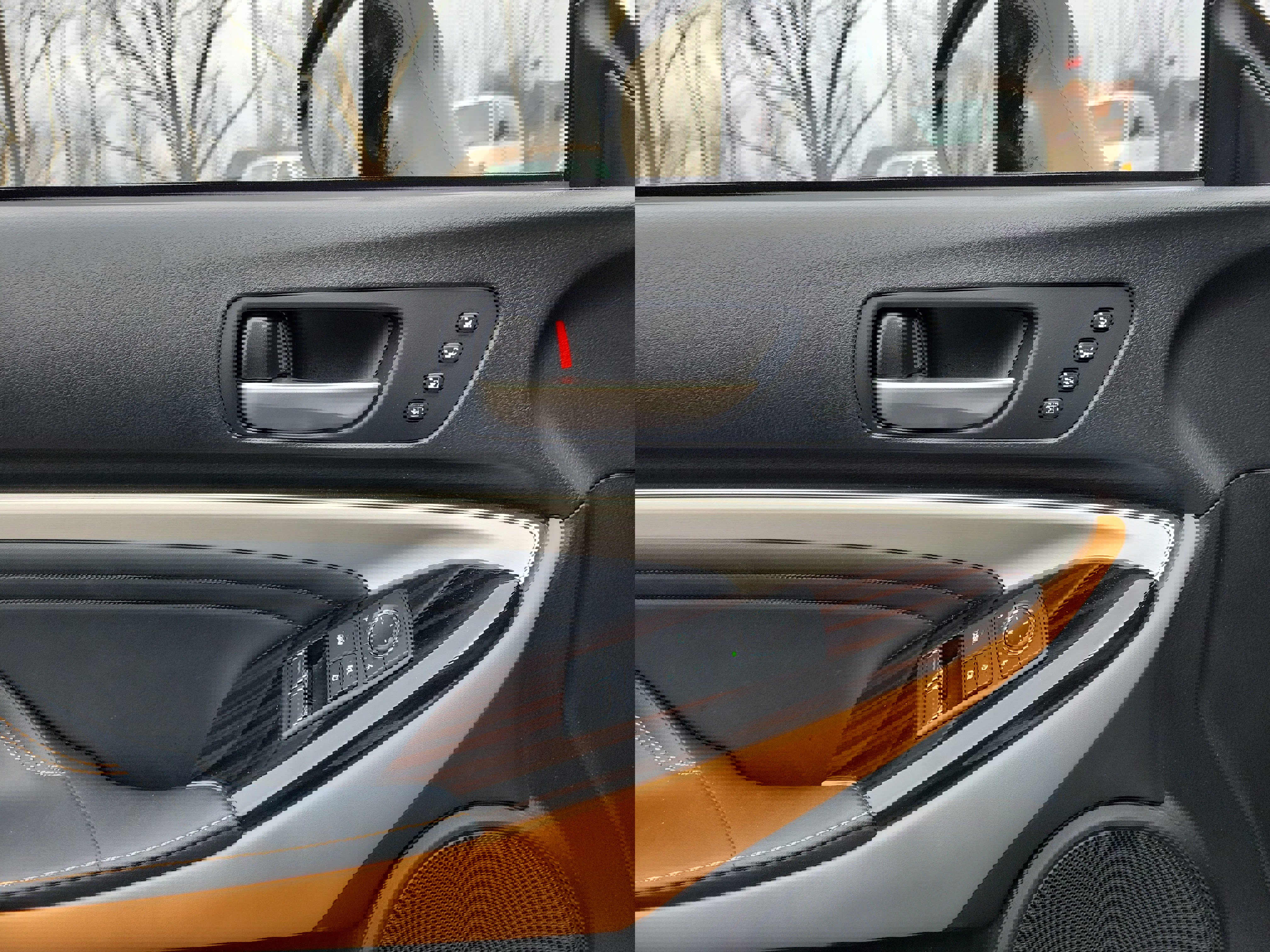 Used 2019 Lexus RC 300 AWD w/ Premium Package image 12