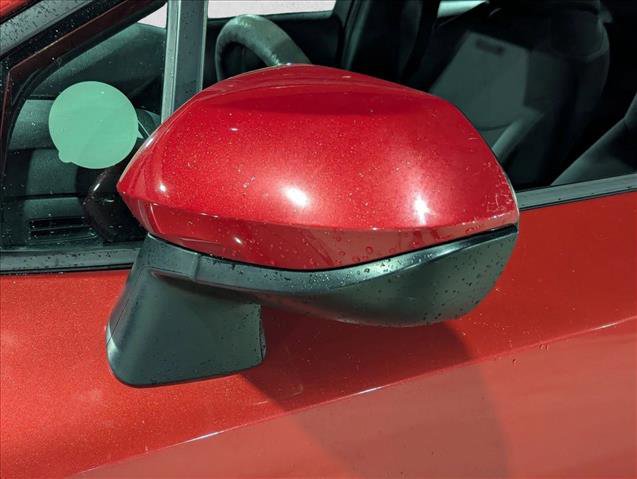 Certified 2020 Toyota Corolla LE image 11