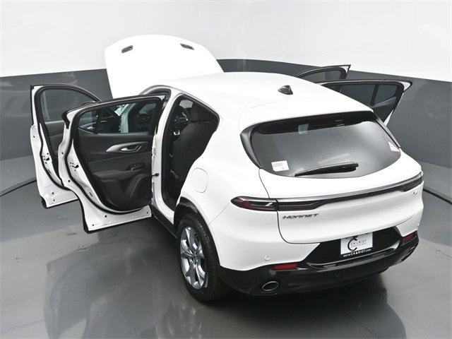 New 2025 Dodge Hornet R/T image 64