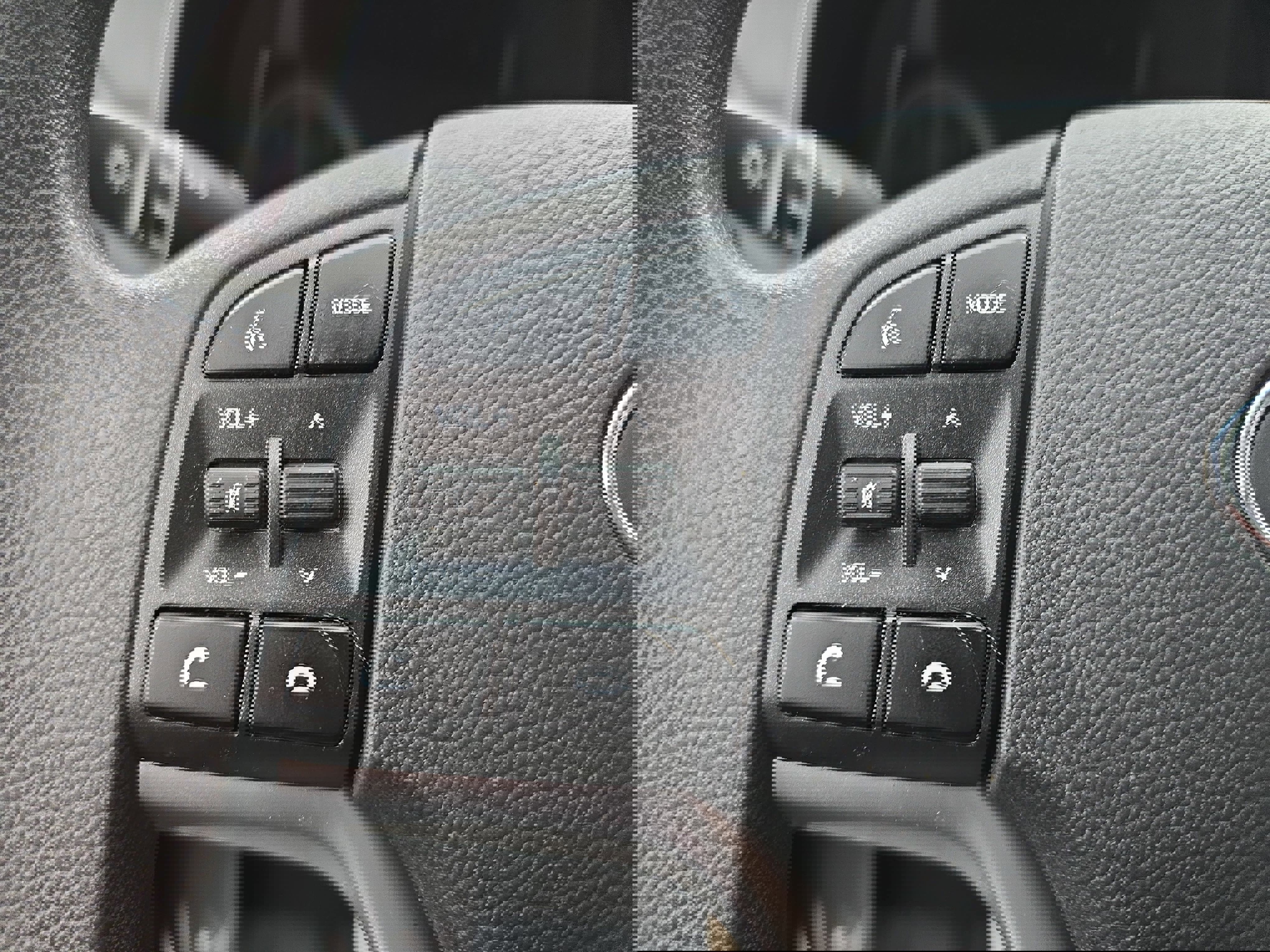 Used 2021 Hyundai Tucson SE image 16