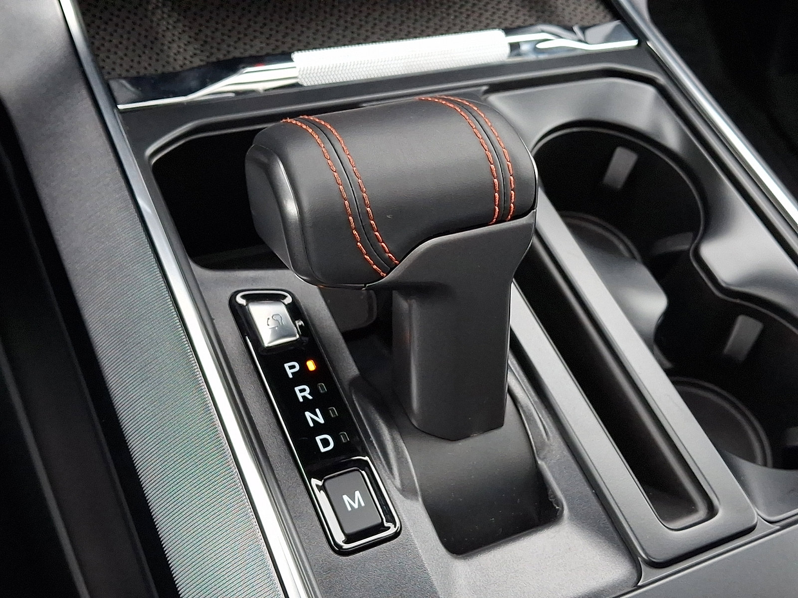 Certified 2025 Ford F150 Raptor w/ Equipment Group 803A Raptor R image 21