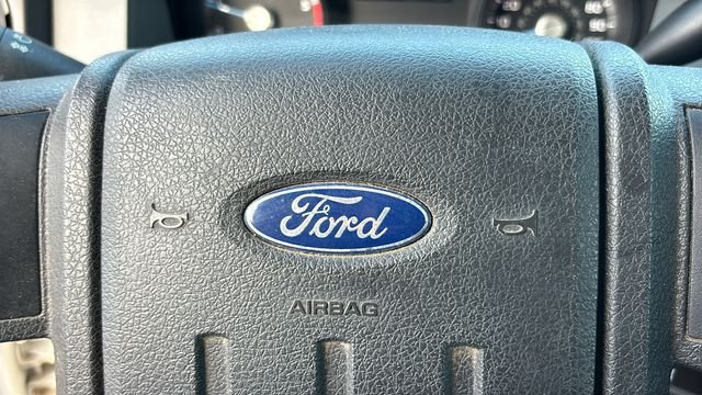 Used 2012 Ford F450 XL w/ PWR Equipment Group AWD/4WD image 14