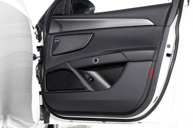 Used 2024 Maserati Grecale GT image 61