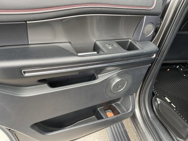 Used 2021 Ford Expedition Limited image 73