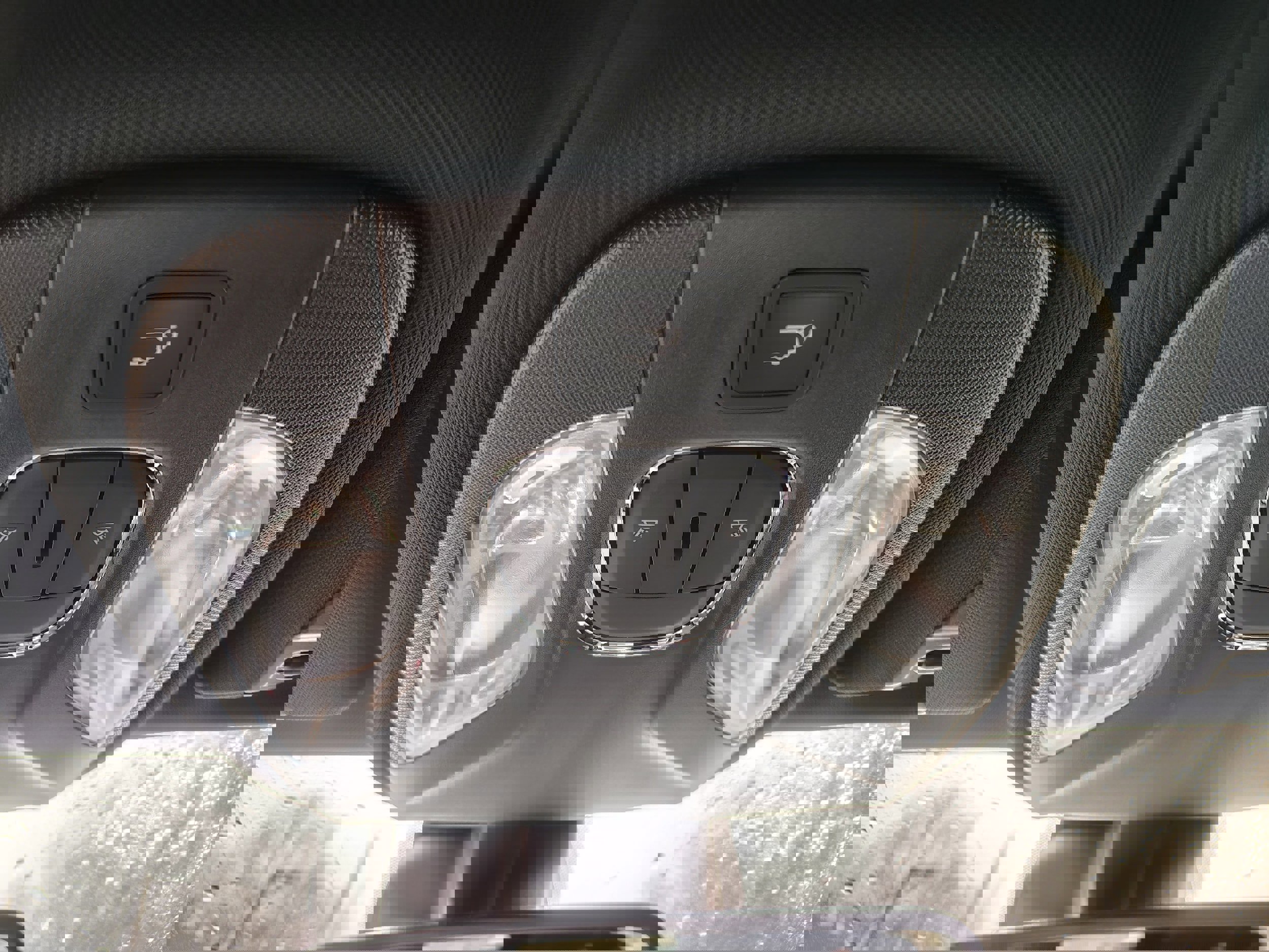 New 2026 Jeep Compass Limited image 22