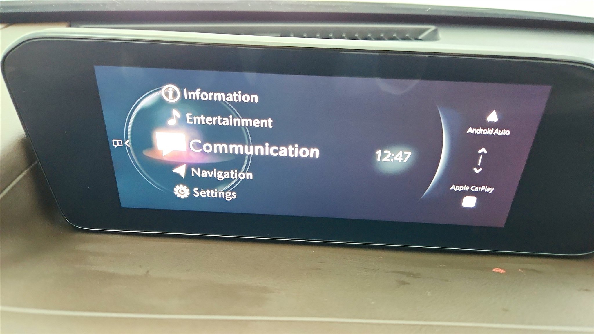 Used 2024 MAZDA CX-30 AWD 2.5 S w/ Premium Package image 37