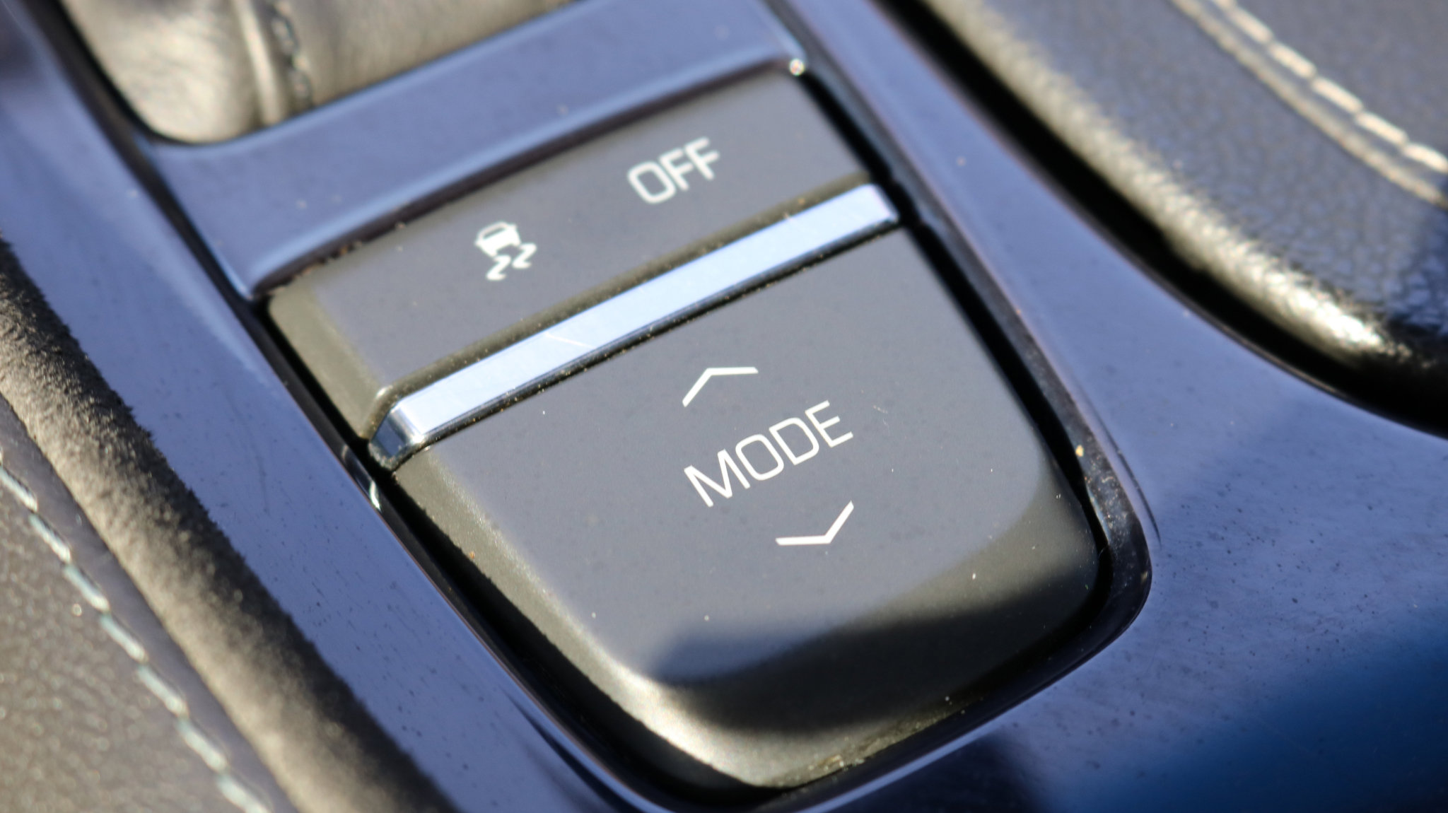 Used 2016 Cadillac CTS Performance image 19