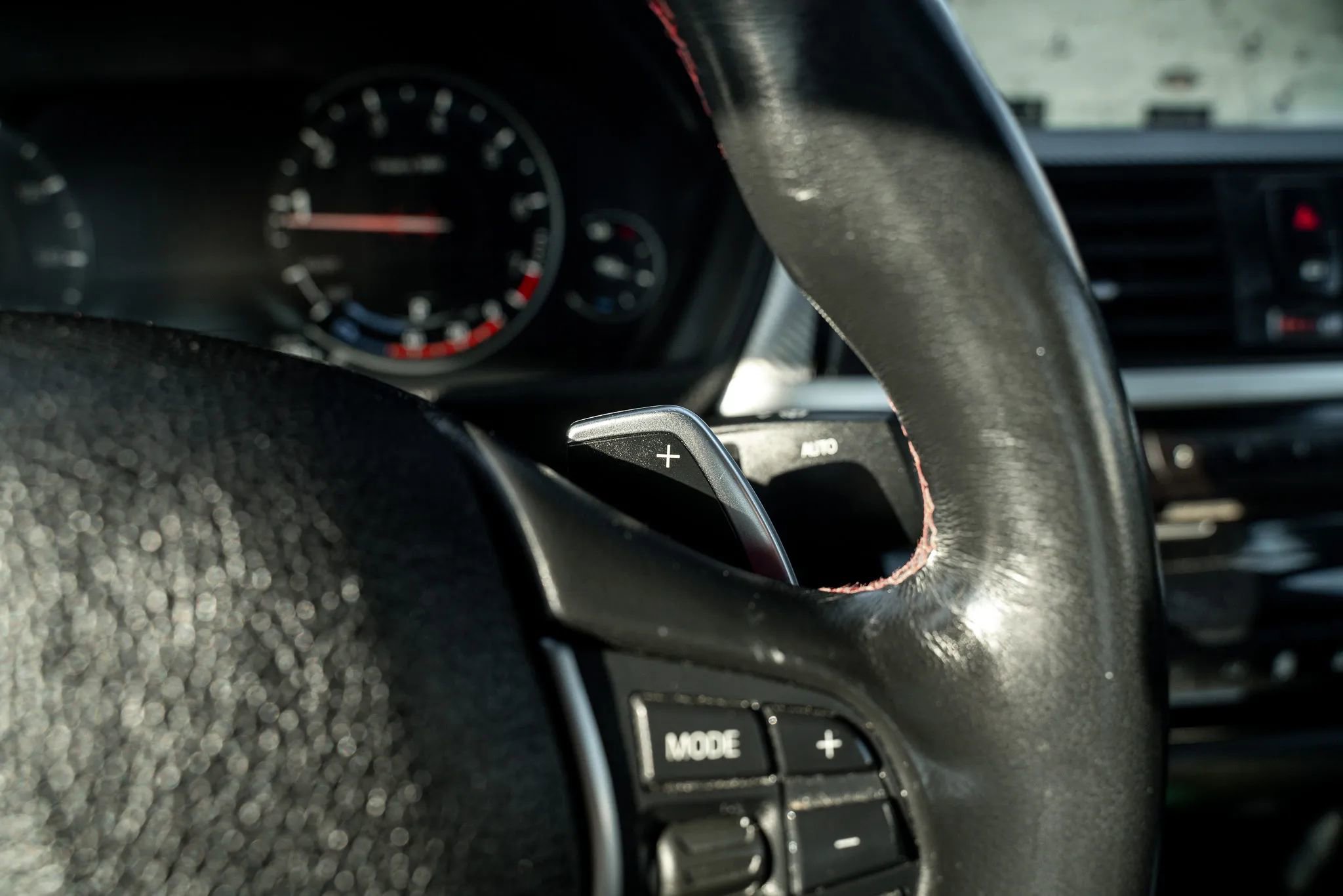 Used 2019 BMW 430i xDrive Coupe w/ Convenience Package image 19