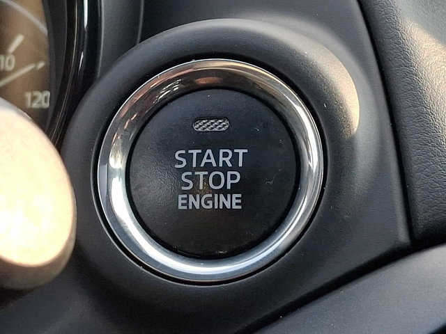 Certified 2023 MAZDA CX-9 Carbon Edition image 23