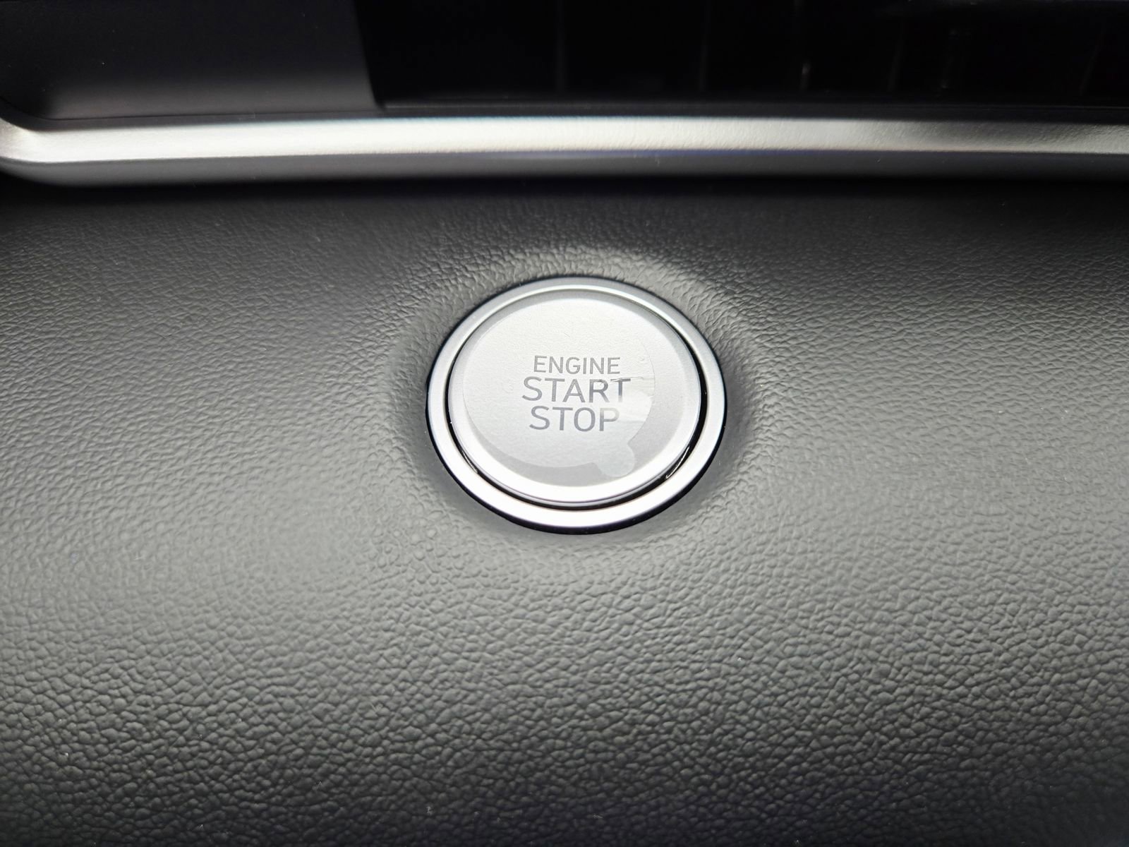 New 2026 Hyundai Elantra Blue FWD image 14