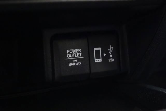 Used 2023 Honda Ridgeline RTL image 25