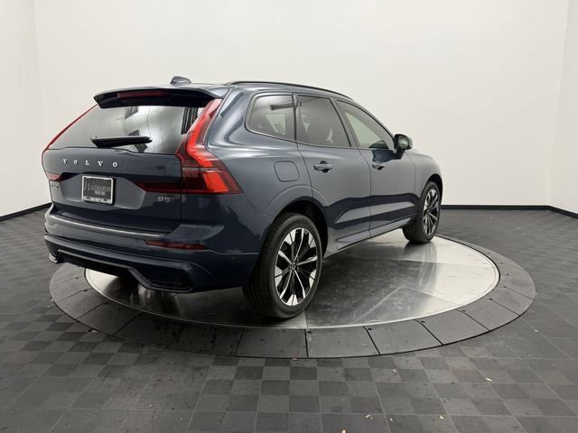 New 2026 Volvo XC60 B5 Plus w/ Protection Package Premier image 7
