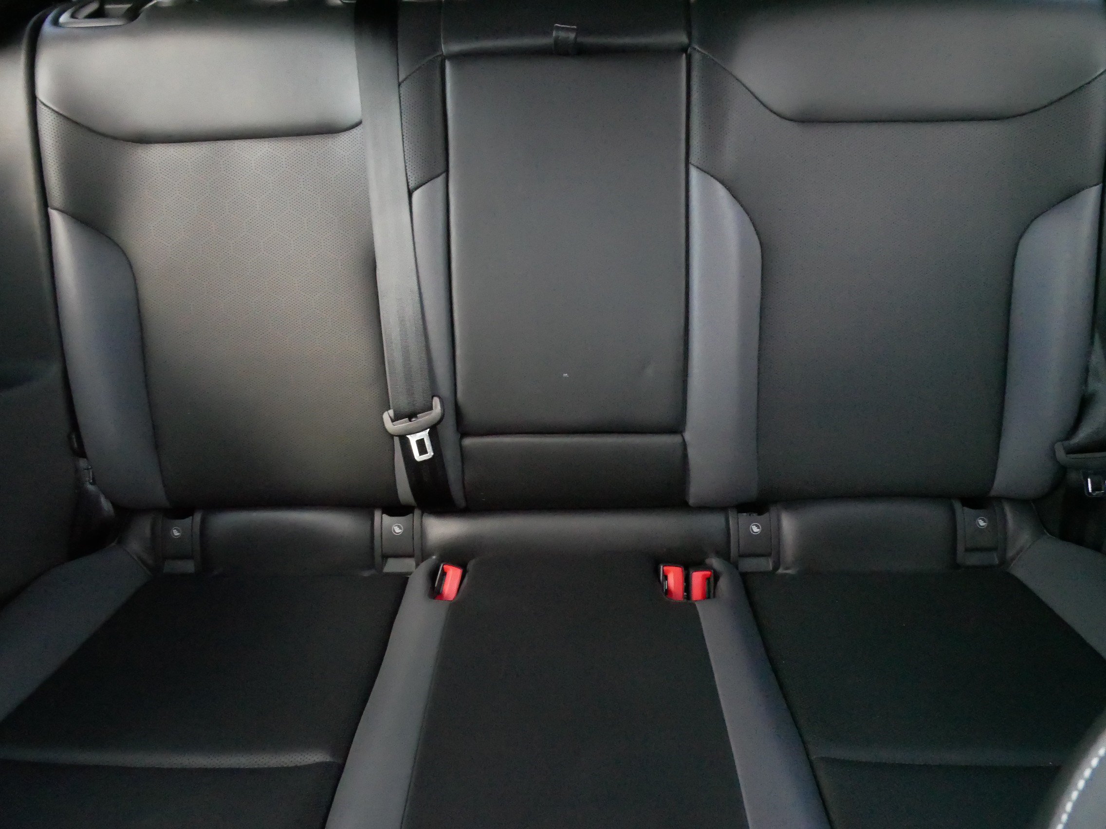 Certified 2023 Volkswagen ID.4 Pro S AWD/4WD image 15