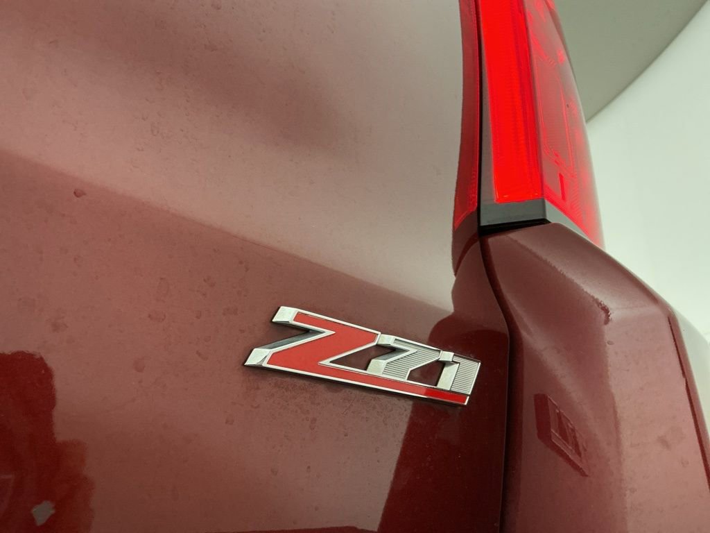 Used 2018 Chevrolet Tahoe LT image 32