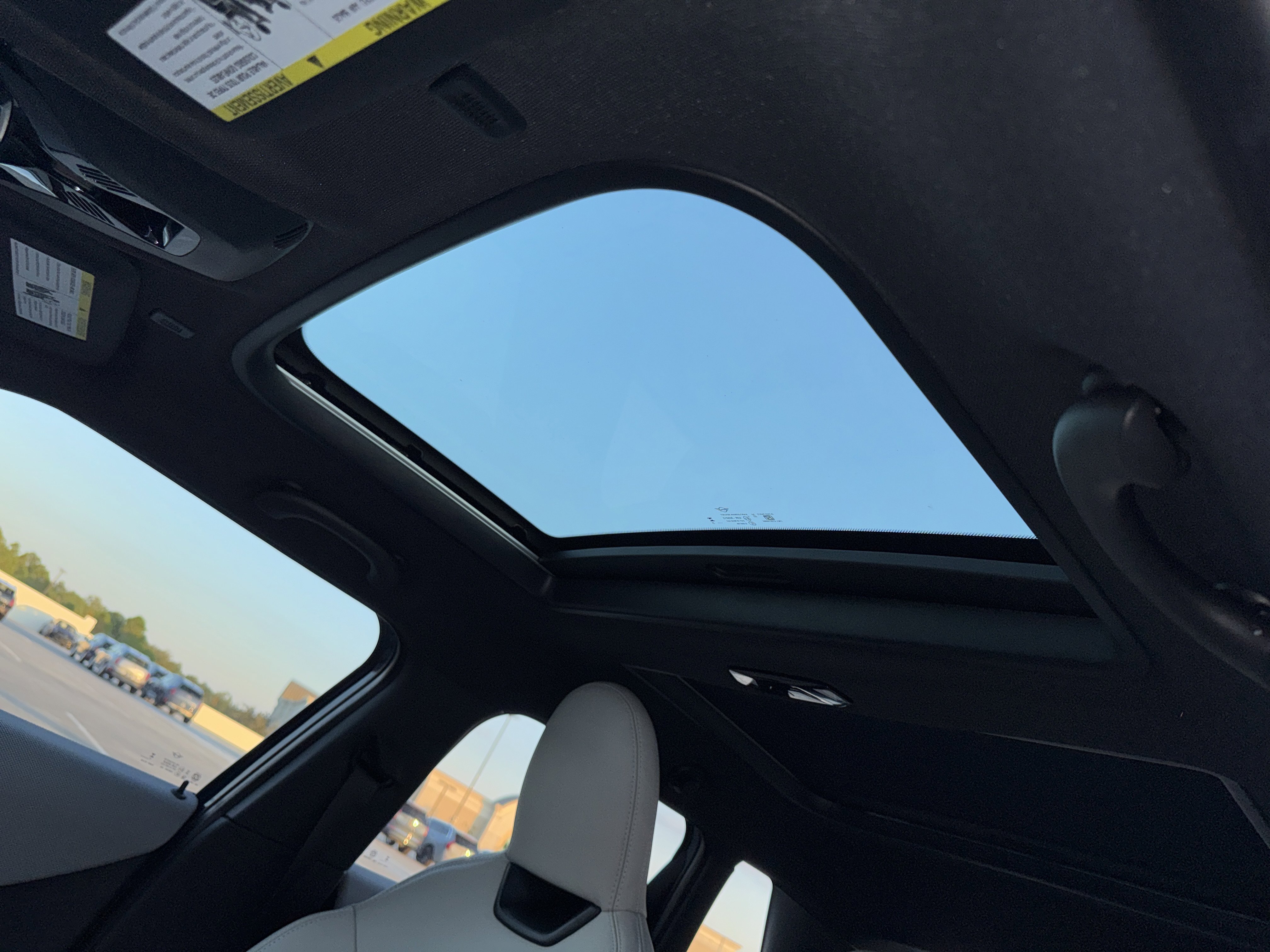 New 2026 MINI Cooper S image 24