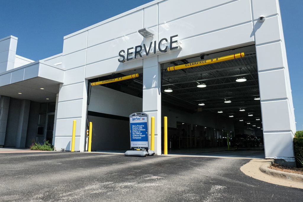 New 2026 Mercedes-Benz S 63 AMG S image 35