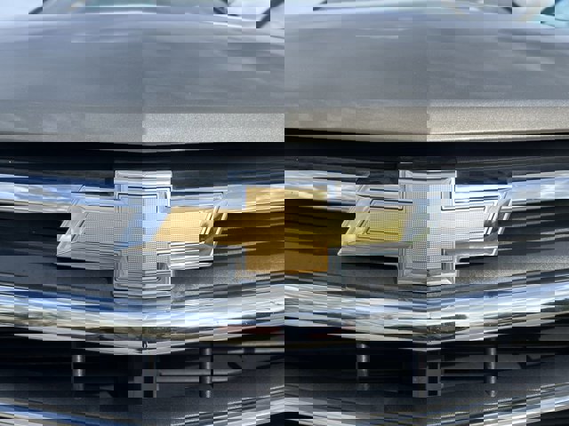 Used 2019 Chevrolet Equinox Premier image 31