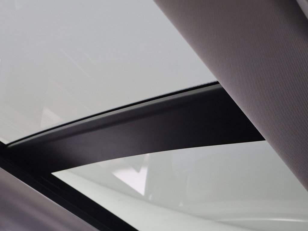 New 2026 Mitsubishi Outlander SE image 27