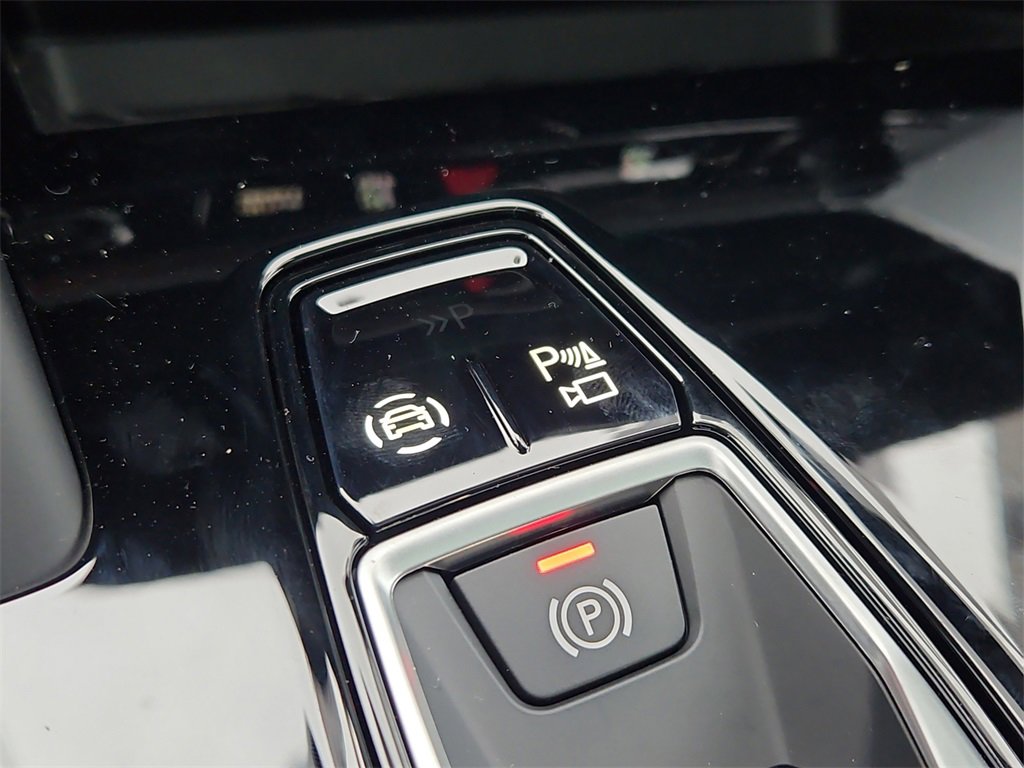 New 2025 Audi Q5 Premium Plus image 11