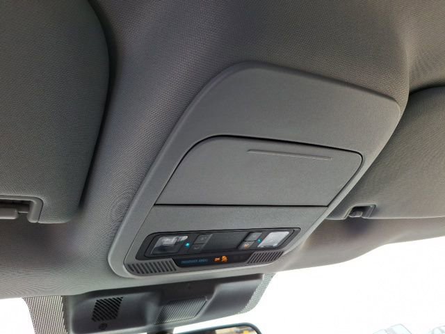 Used 2021 Ford F150 XLT w/ Trailer Tow Package image 18