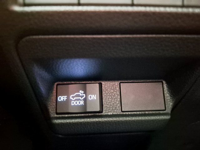 New 2026 Toyota Tacoma TRD Sport RWD image 56