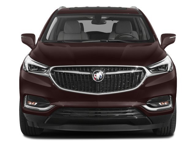 Used 2018 Buick Enclave Premium w/ Trailering Package image 7