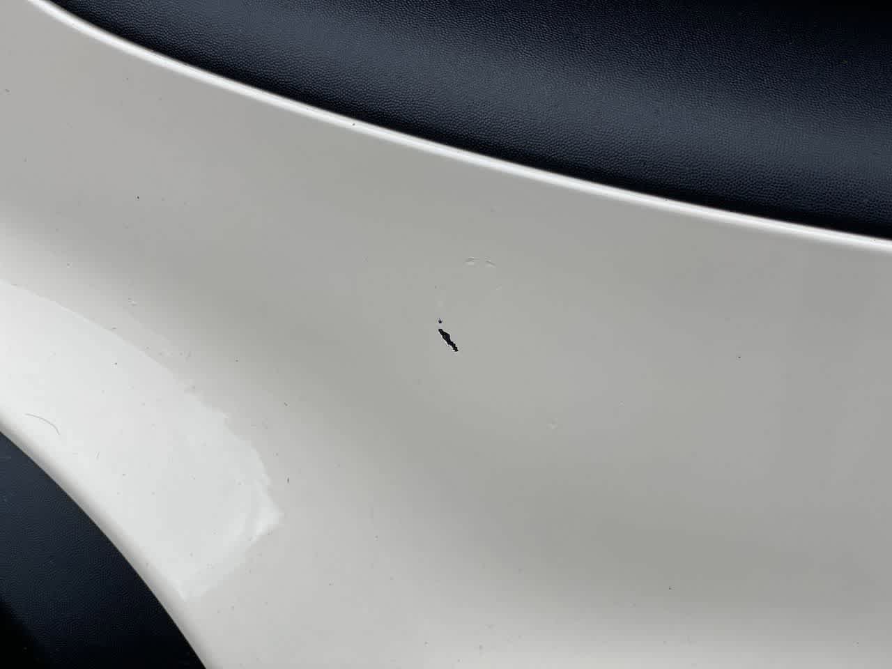 Used 2012 Kia Soul FWD image 32