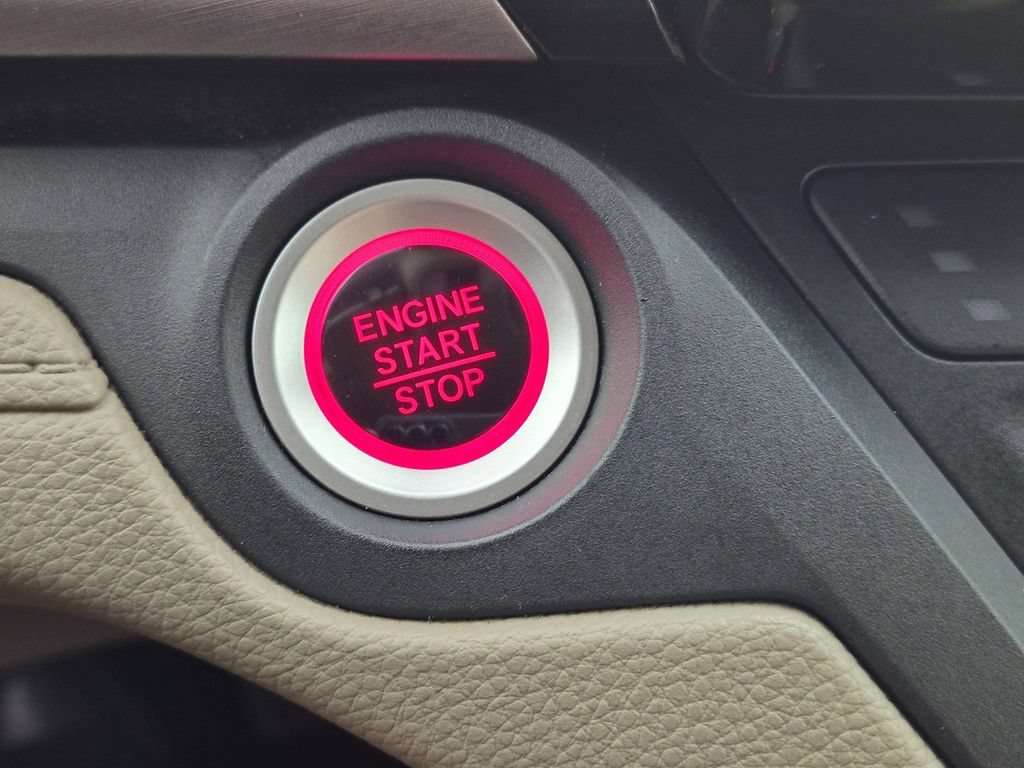 Used 2021 Honda Odyssey EX image 25