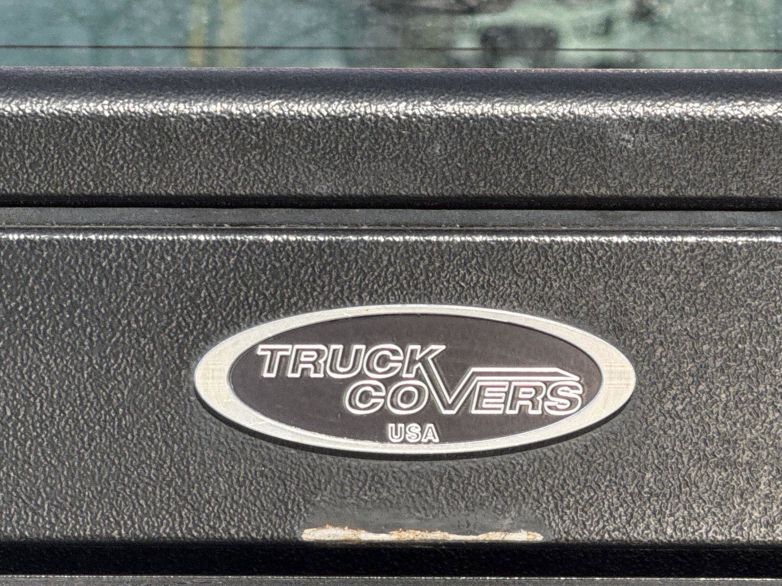 Used 2018 GMC Sierra 3500 SLE w/ SLE Preferred Package image 10