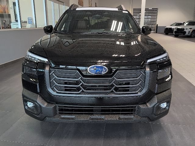New 2026 Subaru Outback Touring AWD/4WD image 4