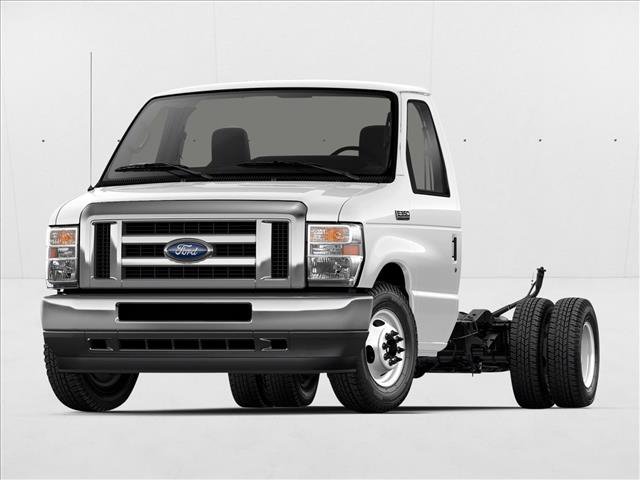 Used 2024 Ford E-350 and Econoline 350 Super Duty w/ Power Windows & Locks Group