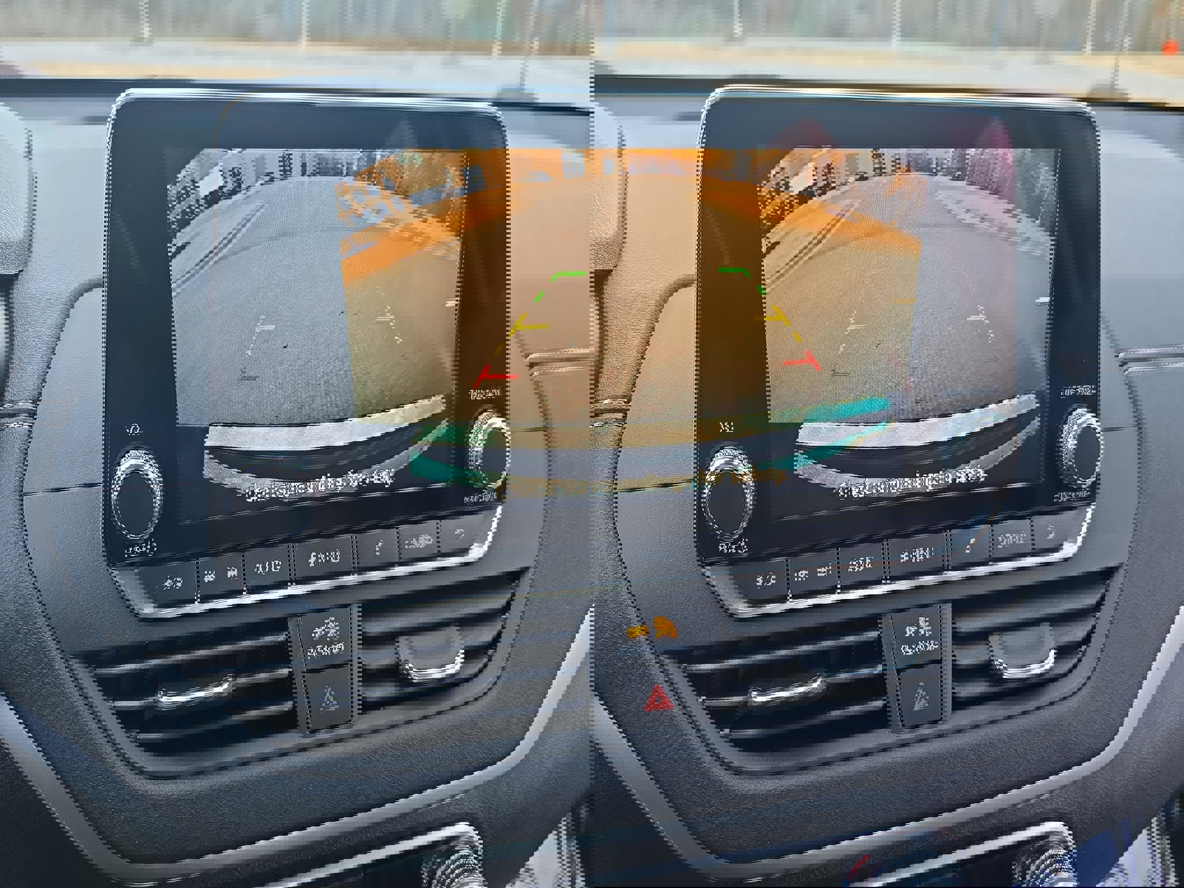 Used 2019 Nissan Altima 2.5 SV image 27