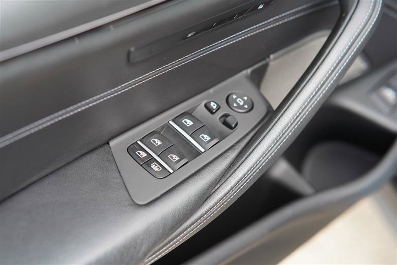 Used 2020 BMW M5 w/ Executive Package AWD/4WD image 73