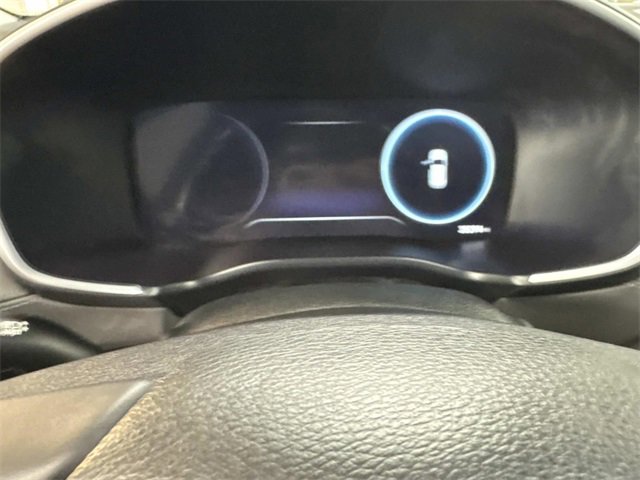 Used 2023 Hyundai Santa Fe SEL w/ Premium Package image 16