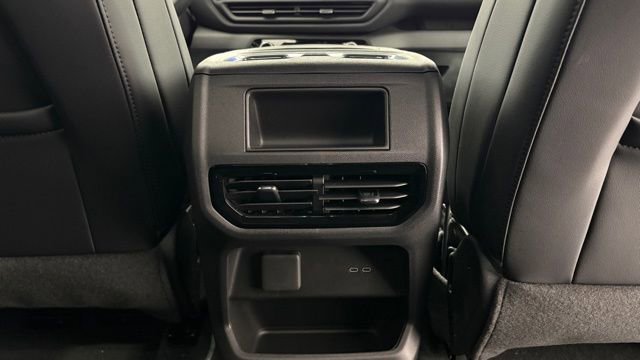 New 2026 Chevrolet Silverado EV LT image 28