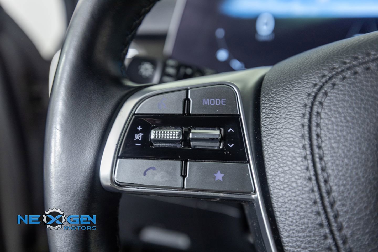 Used 2024 Kia Telluride SX Prestige X-Pro image 14