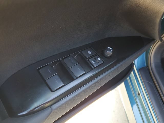 Used 2025 Toyota Camry LE FWD image 15