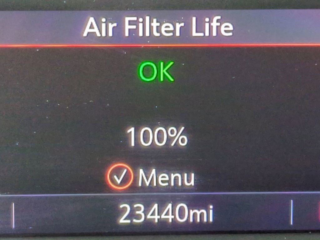 Used 2025 Chevrolet Blazer LT image 28