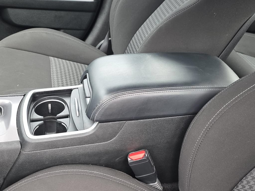 Used 2023 Dodge Charger GT RWD image 8
