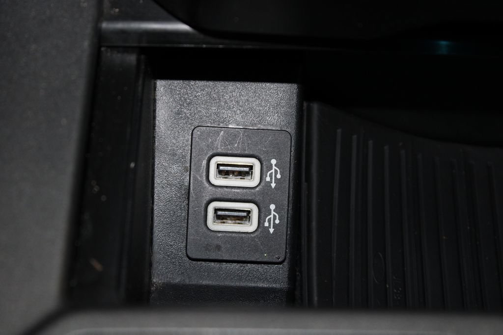 Used 2020 Ford F150 Raptor AWD/4WD image 42