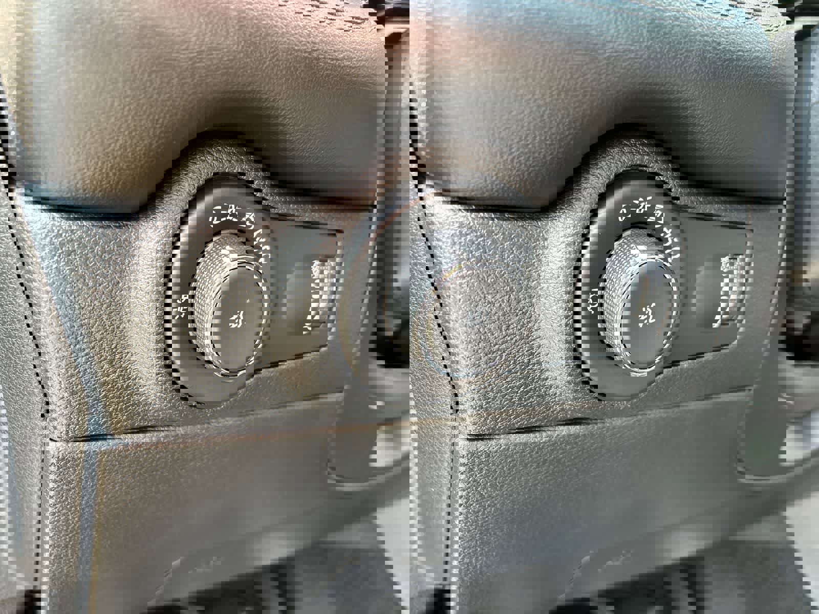 Certified 2022 Dodge Durango GT image 9