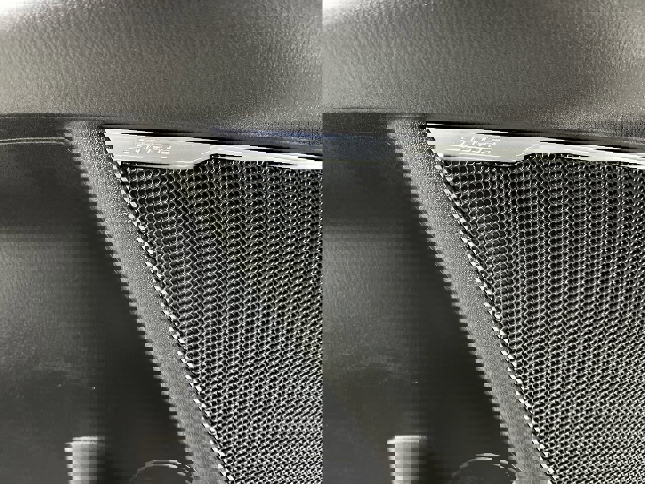 Certified 2022 MAZDA CX-9 Grand Touring image 10