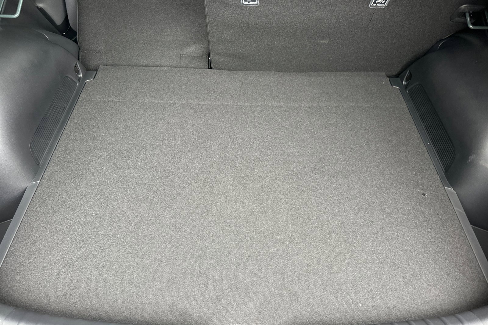 New 2026 Kia Niro EX image 11