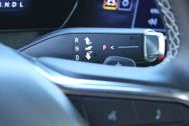 Used 2026 Chevrolet Traverse LT FWD image 33